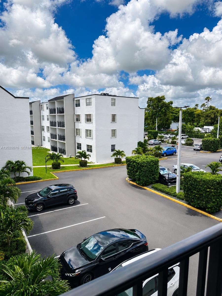 14150 Southwest 84th Street, Unit 307I Miami, FL 33183 - Photo 15 of 40