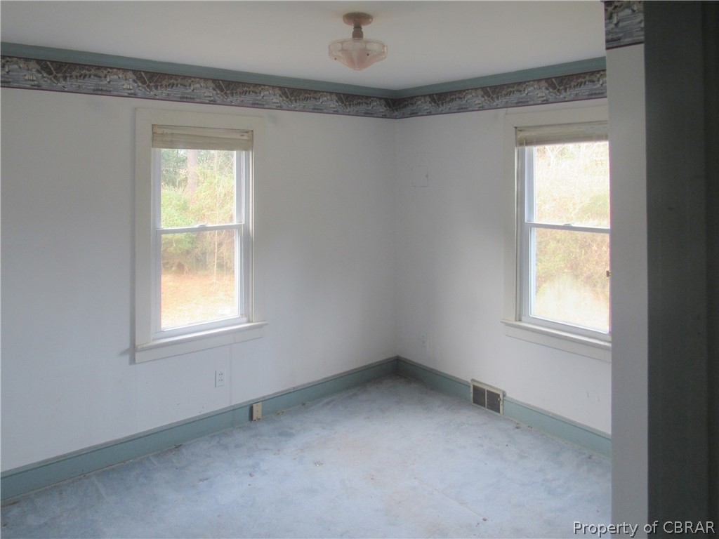 2635 Harryhogan Road Callao, VA 22435 - Photo 18 of 20 Gallery Image 18