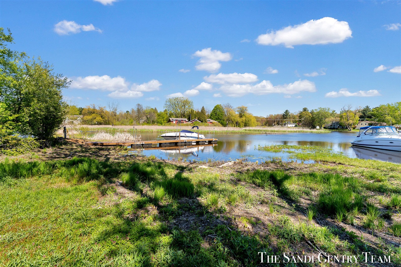 17940 Cove Street Spring Lake, MI 49456 - Photo 60 of 73