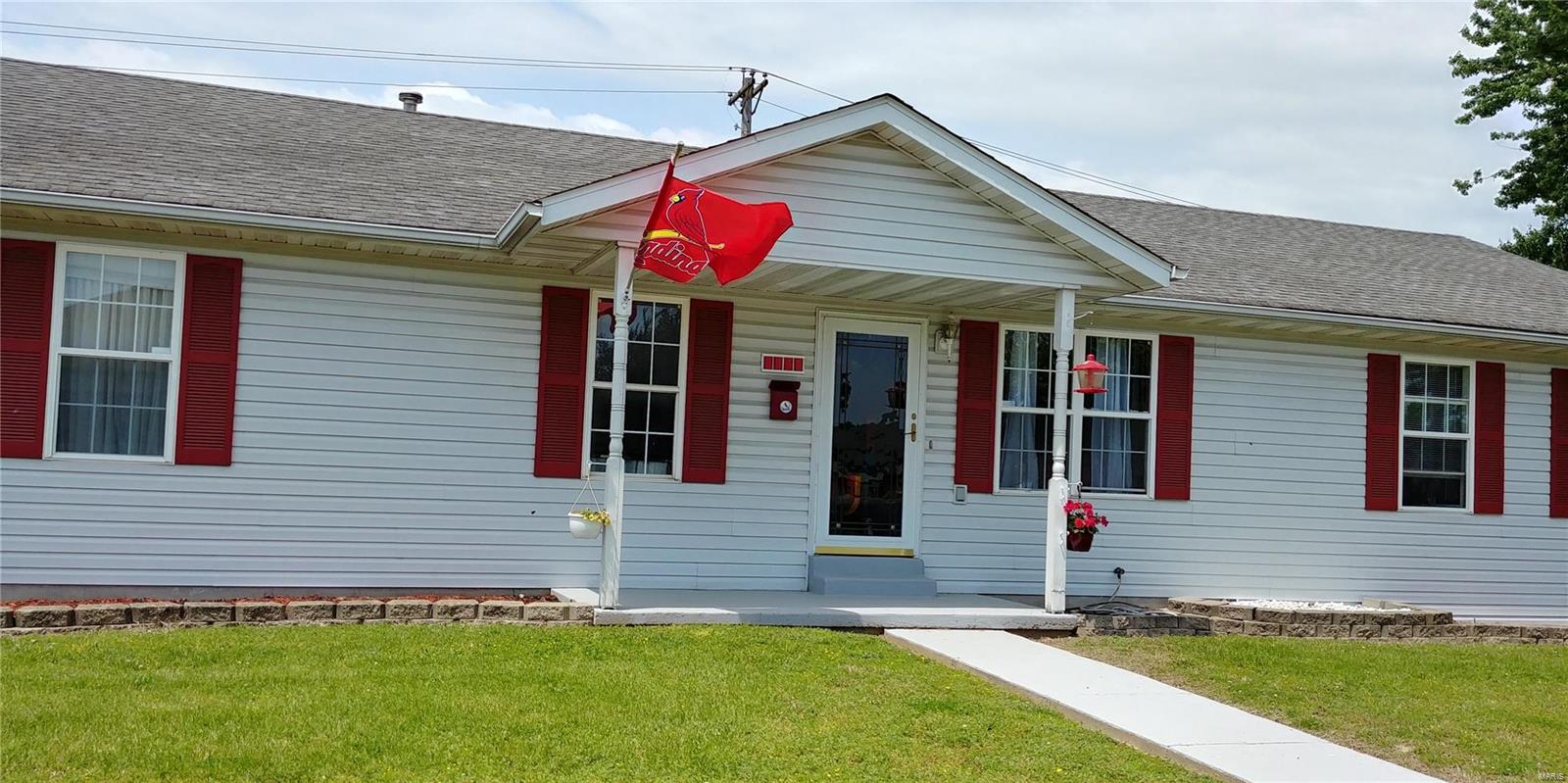 3421 Maryville Road Granite City, IL 62040 - Photo 1 of 37 Gallery Image 1