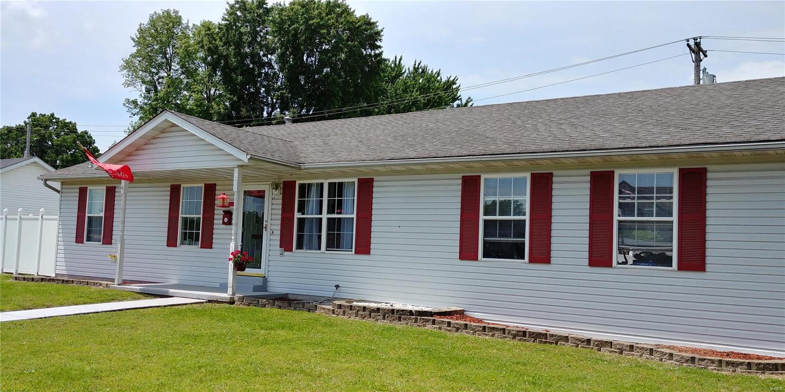 3421 Maryville Road Granite City, IL 62040 - Photo 2 of 37 Gallery Image 2