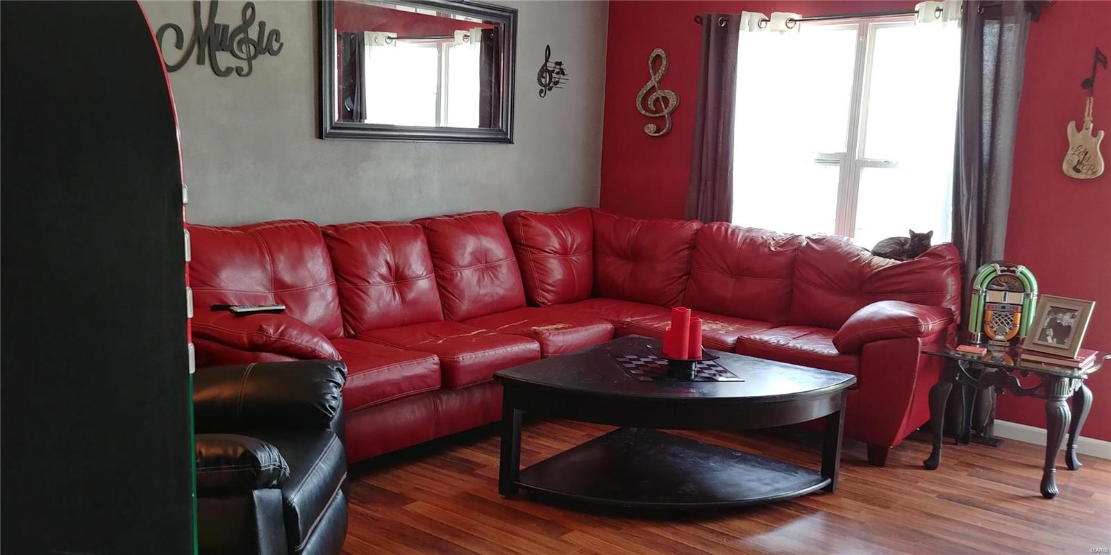 3421 Maryville Road Granite City, IL 62040 - Photo 3 of 37 Gallery Image 3