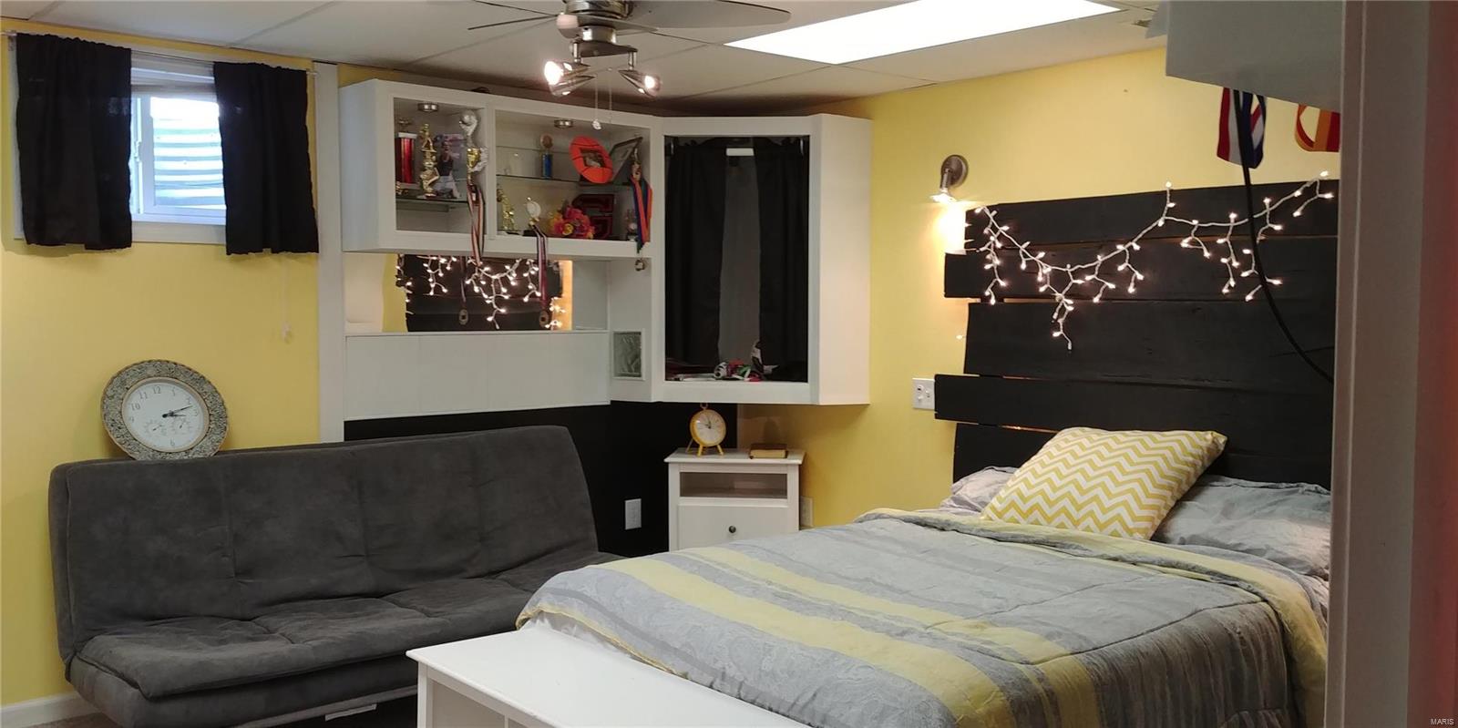 3421 Maryville Road Granite City, IL 62040 - Photo 23 of 37 Gallery Image 23
