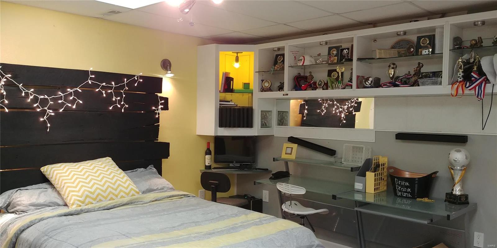 3421 Maryville Road Granite City, IL 62040 - Photo 24 of 37 Gallery Image 24