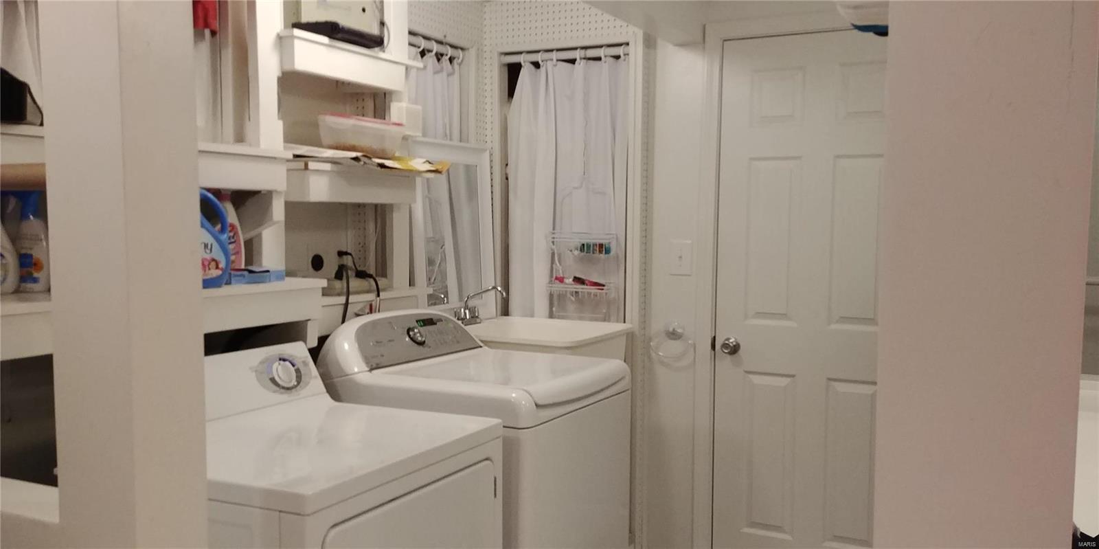 3421 Maryville Road Granite City, IL 62040 - Photo 26 of 37 Gallery Image 26