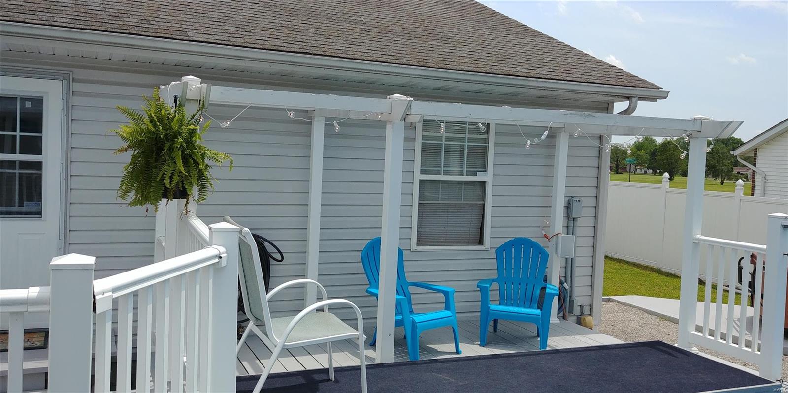 3421 Maryville Road Granite City, IL 62040 - Photo 32 of 37 Gallery Image 32