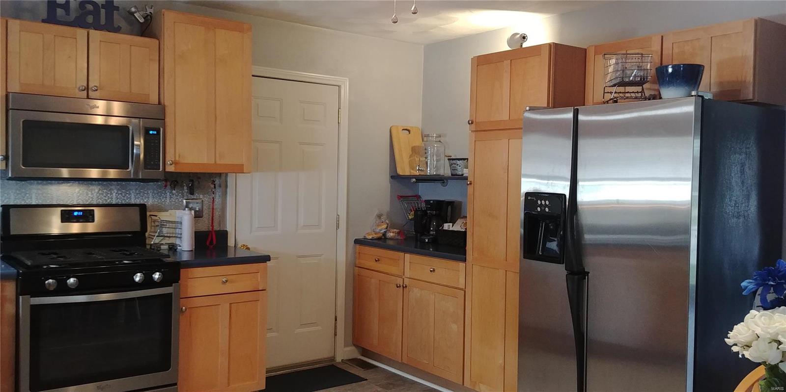 3421 Maryville Road Granite City, IL 62040 - Photo 5 of 37 Gallery Image 5