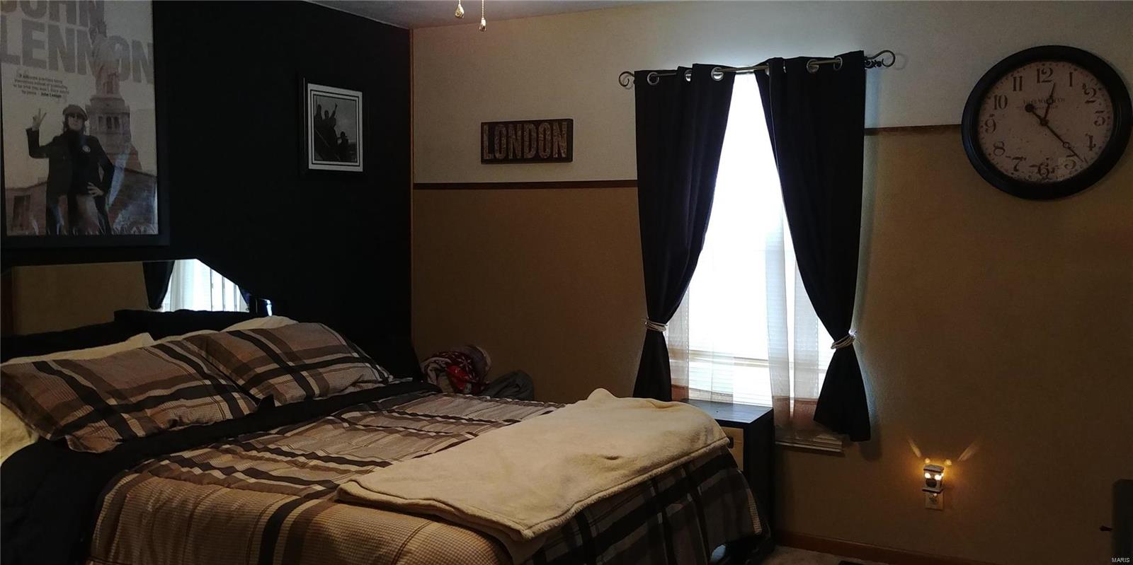 3421 Maryville Road Granite City, IL 62040 - Photo 9 of 37 Gallery Image 9