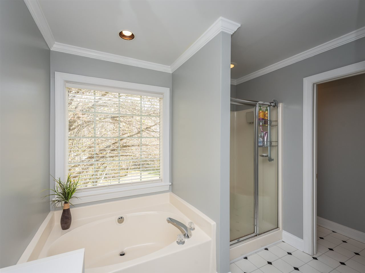 2848 Praire View Point Wendell, NC 27591 - Photo 16 of 25 Photo 16
