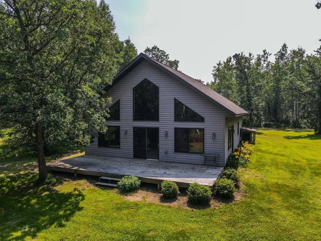 $412,500 | 17606 390th Street, Menahga, MN 56464