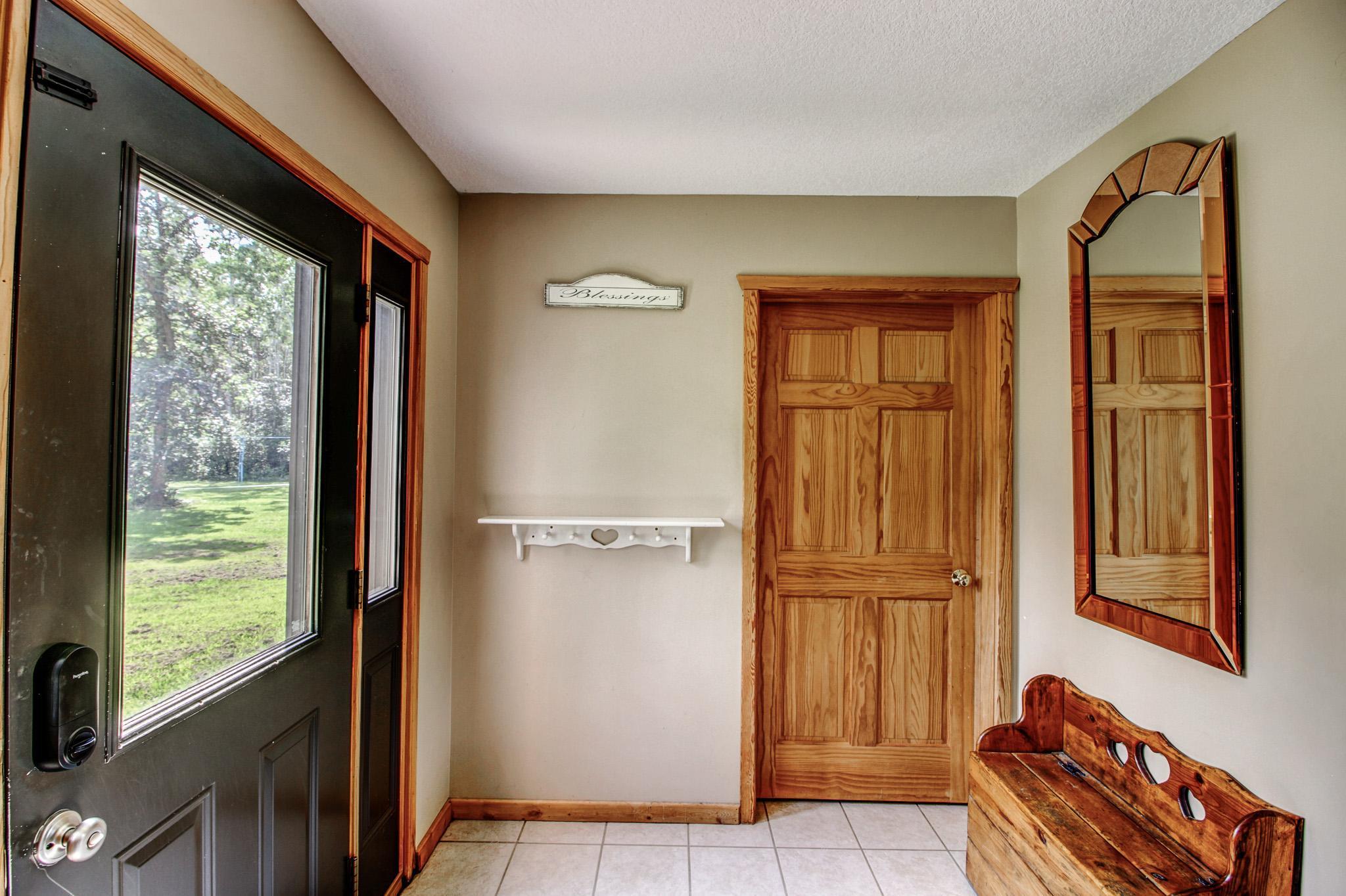 17606 390th Street Menahga, MN 56464 - Photo 12 of 19