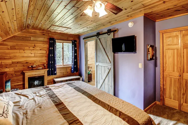 $412,500 | 17606 390th Street, Menahga, MN 56464