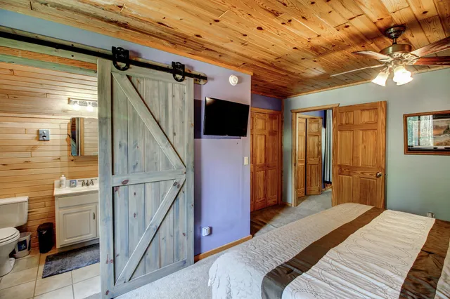 $412,500 | 17606 390th Street, Menahga, MN 56464