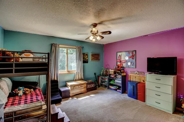 $412,500 | 17606 390th Street, Menahga, MN 56464