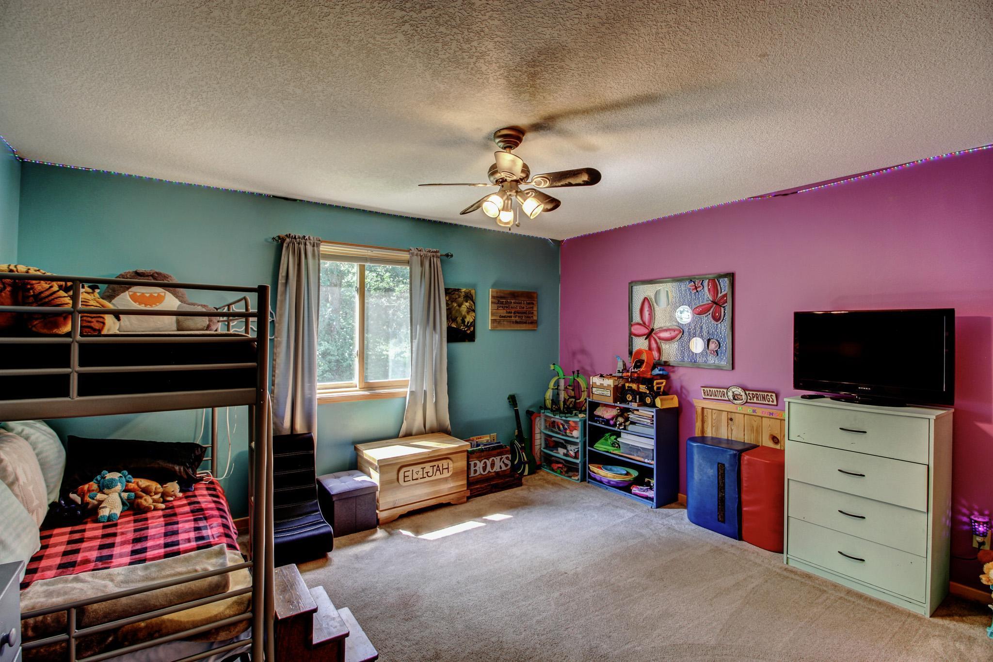 17606 390th Street Menahga, MN 56464 - Photo 16 of 19