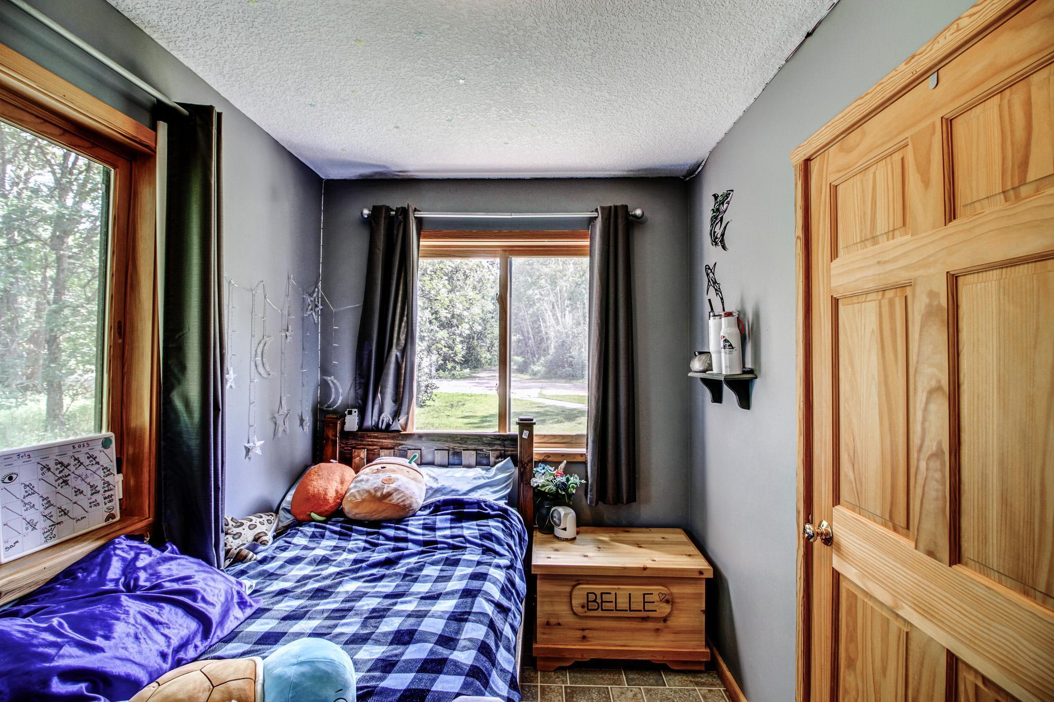 17606 390th Street Menahga, MN 56464 - Photo 17 of 19