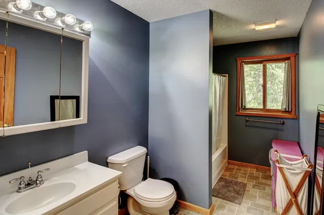 $412,500 | 17606 390th Street, Menahga, MN 56464