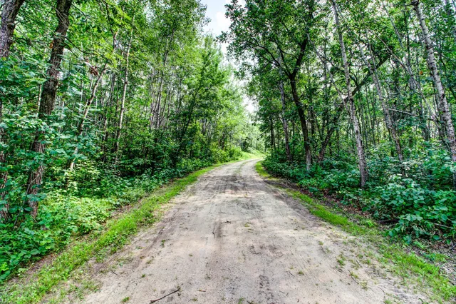 $412,500 | 17606 390th Street, Menahga, MN 56464