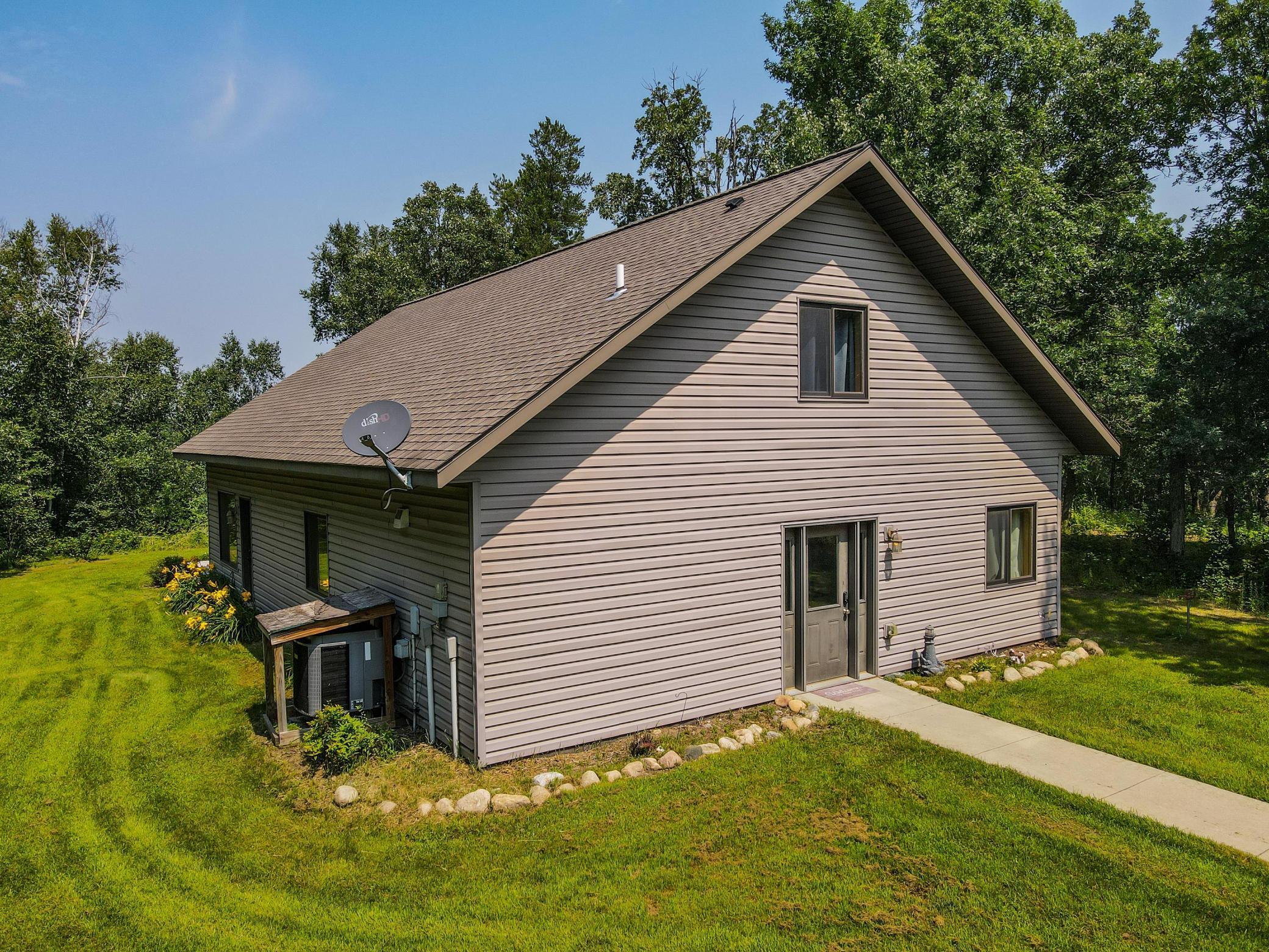 17606 390th Street Menahga, MN 56464 - Photo 3 of 19