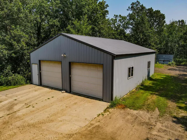 $412,500 | 17606 390th Street, Menahga, MN 56464