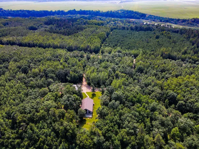 $412,500 | 17606 390th Street, Menahga, MN 56464