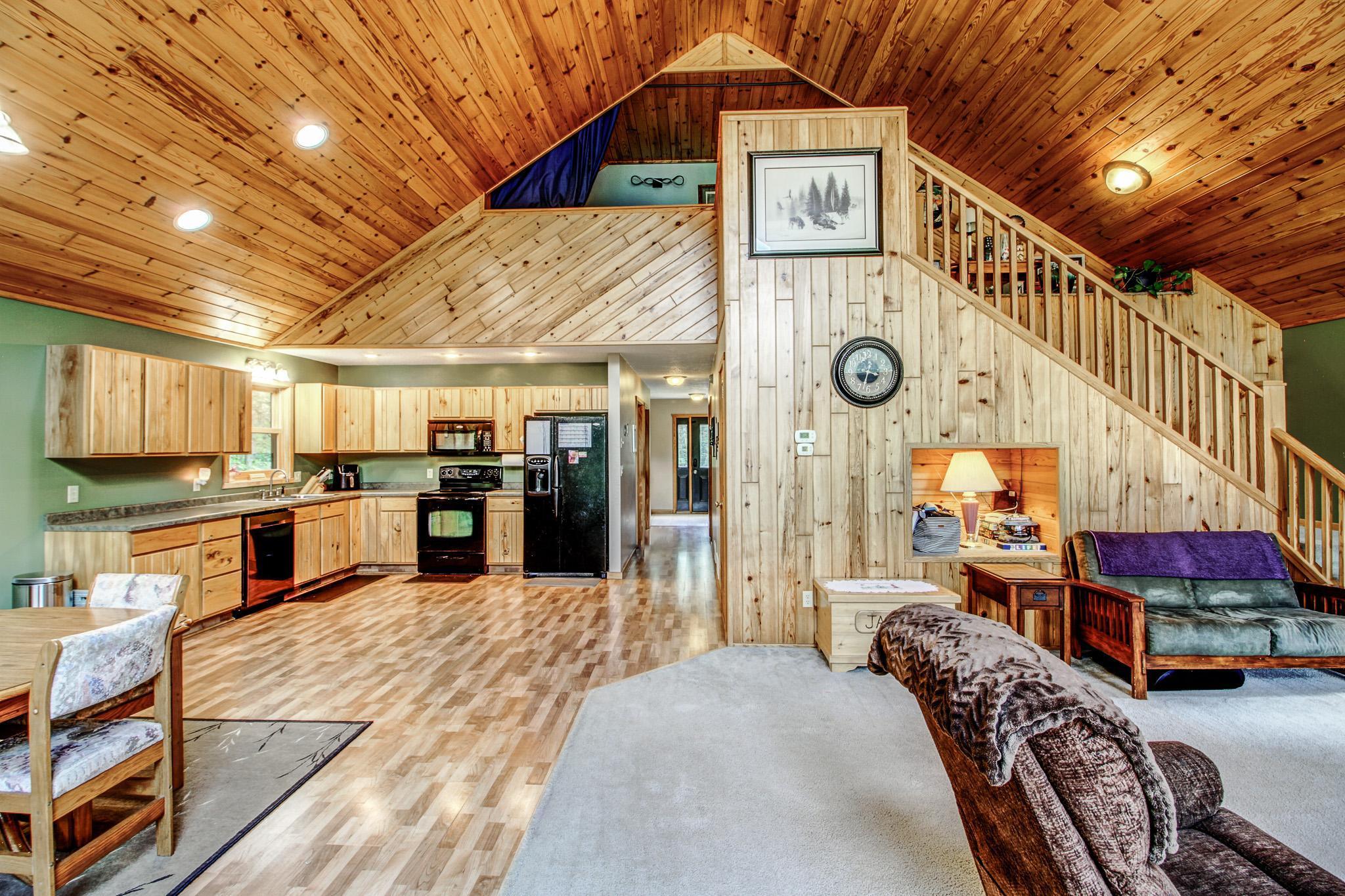 17606 390th Street Menahga, MN 56464 - Photo 10 of 19