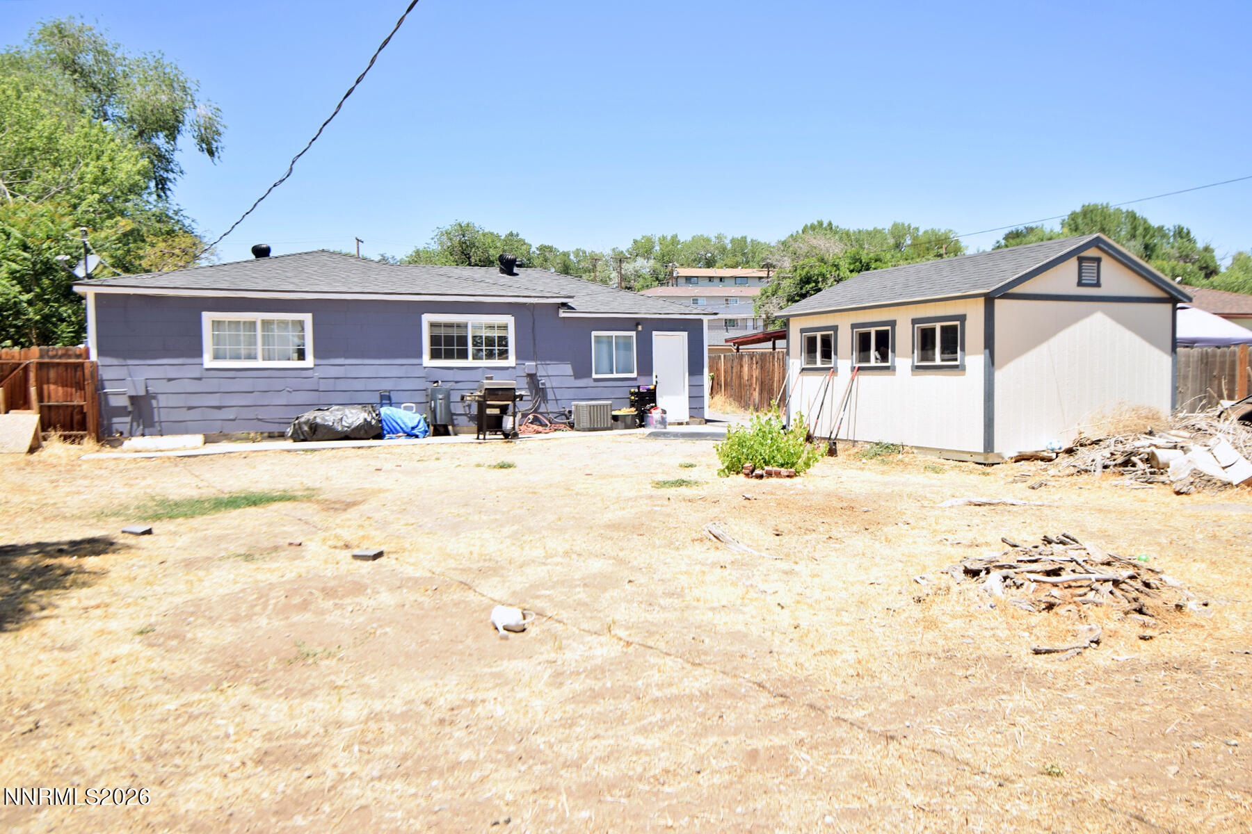 1930 Wilder Street Reno, NV 89512 - Photo 12 of 35 DSC_0858