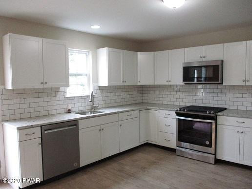 162 South Chestnut Road Drums, PA 18222 - Photo 2 of 16