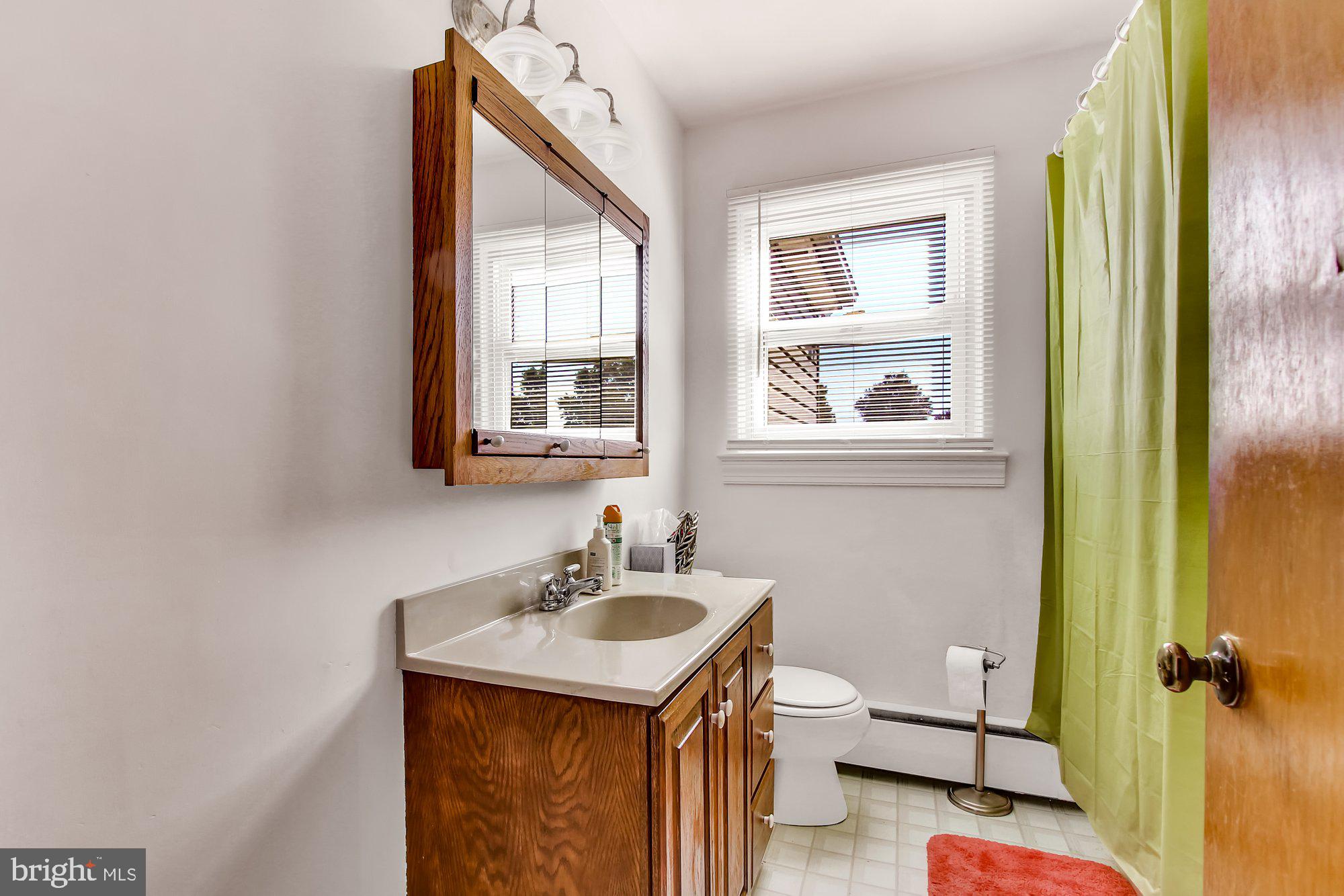 2262 Cedar Road York, PA 17408 - Photo 14 of 27