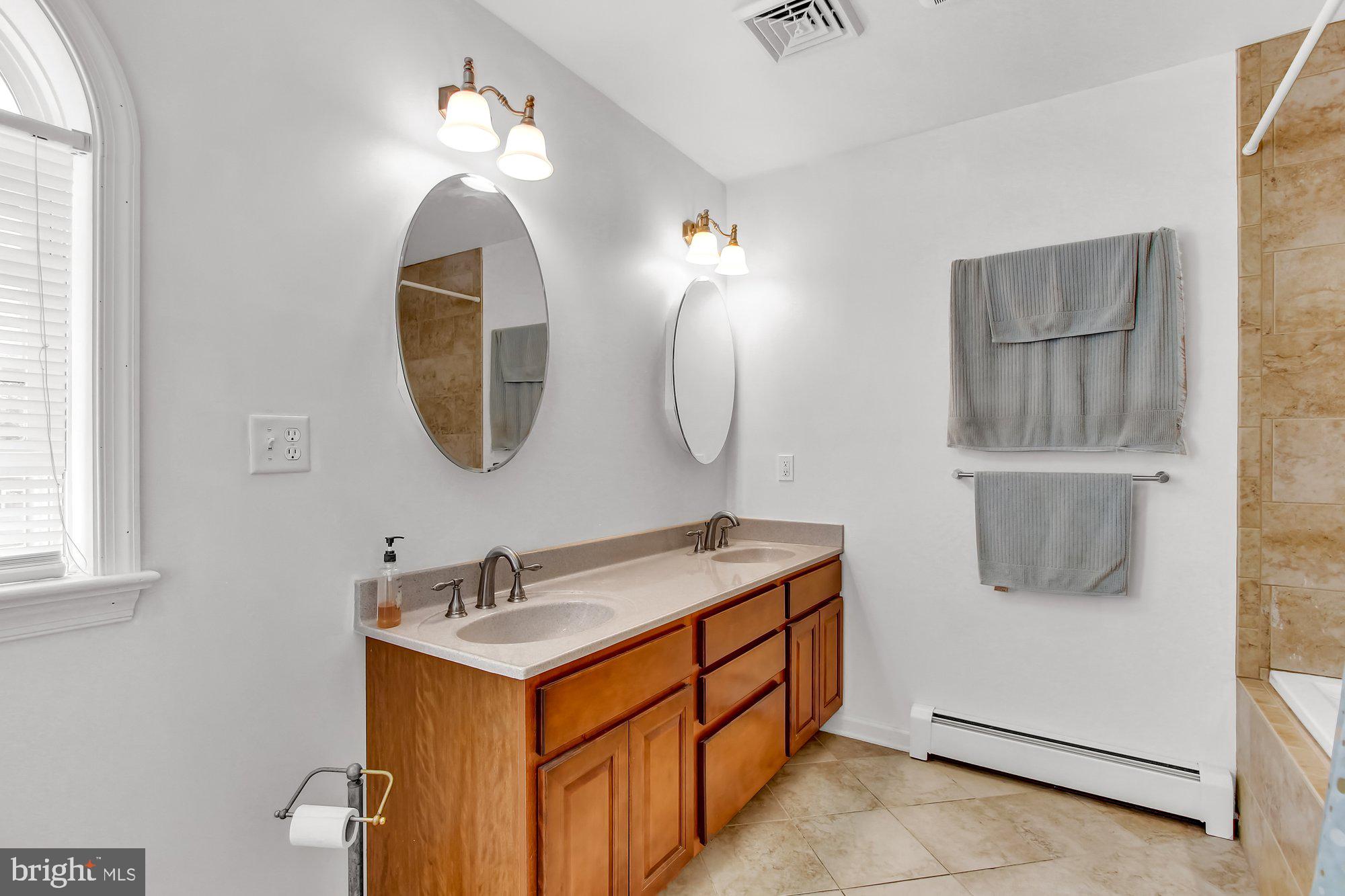 2262 Cedar Road York, PA 17408 - Photo 21 of 27