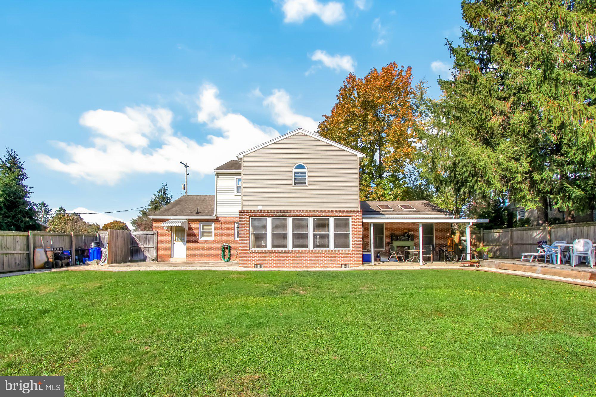 2262 Cedar Road York, PA 17408 - Photo 25 of 27