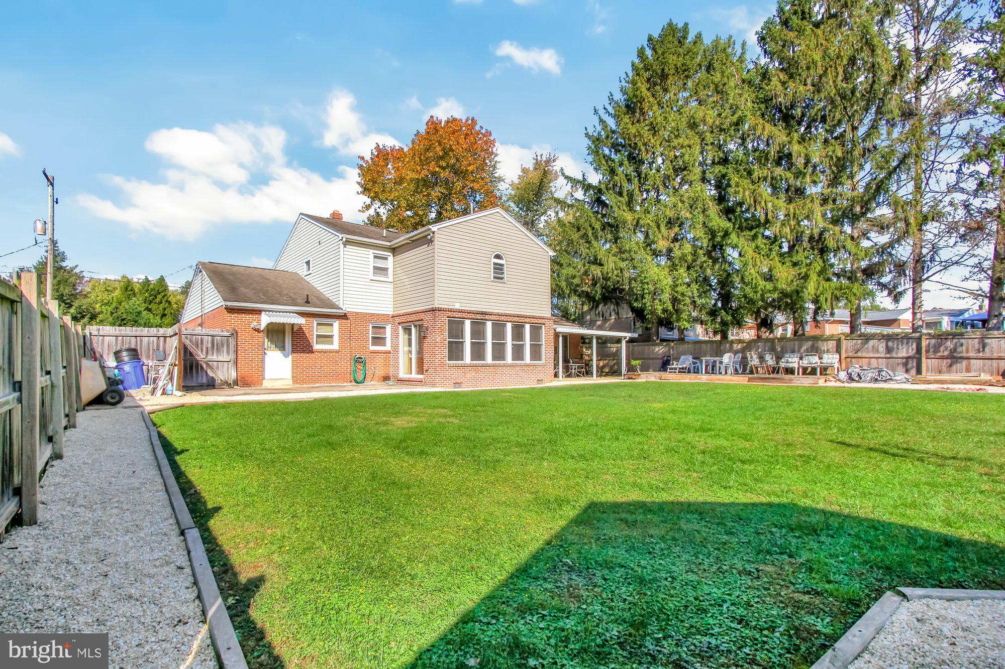 2262 Cedar Road York, PA 17408 - Photo 27 of 27