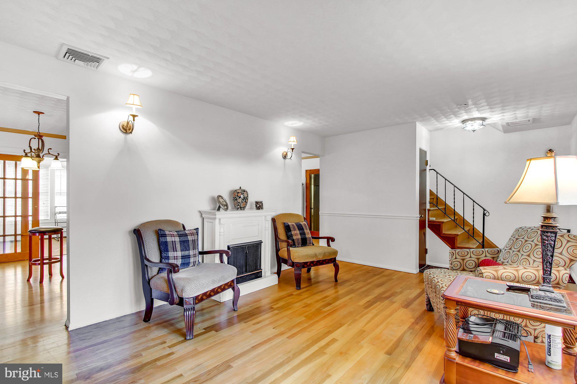 2262 Cedar Road York, PA 17408 - Photo 5 of 27