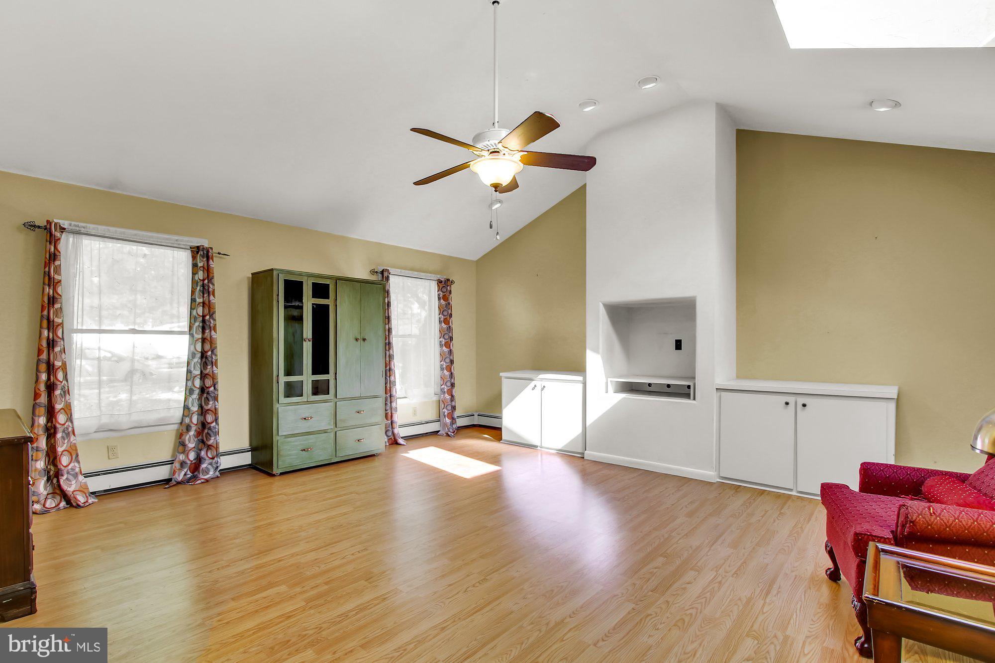 2262 Cedar Road York, PA 17408 - Photo 6 of 27