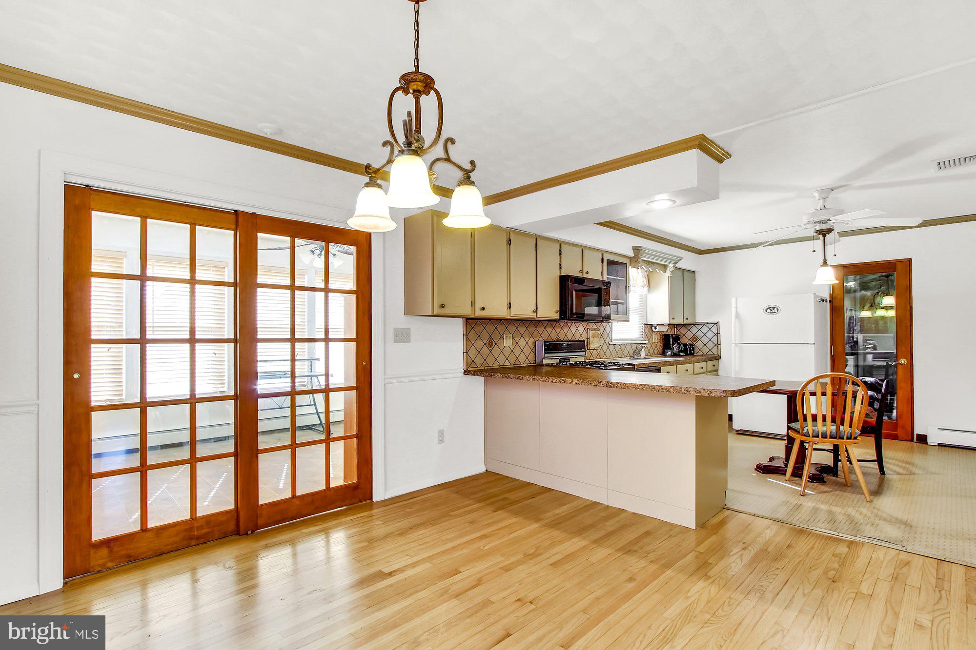 2262 Cedar Road York, PA 17408 - Photo 8 of 27