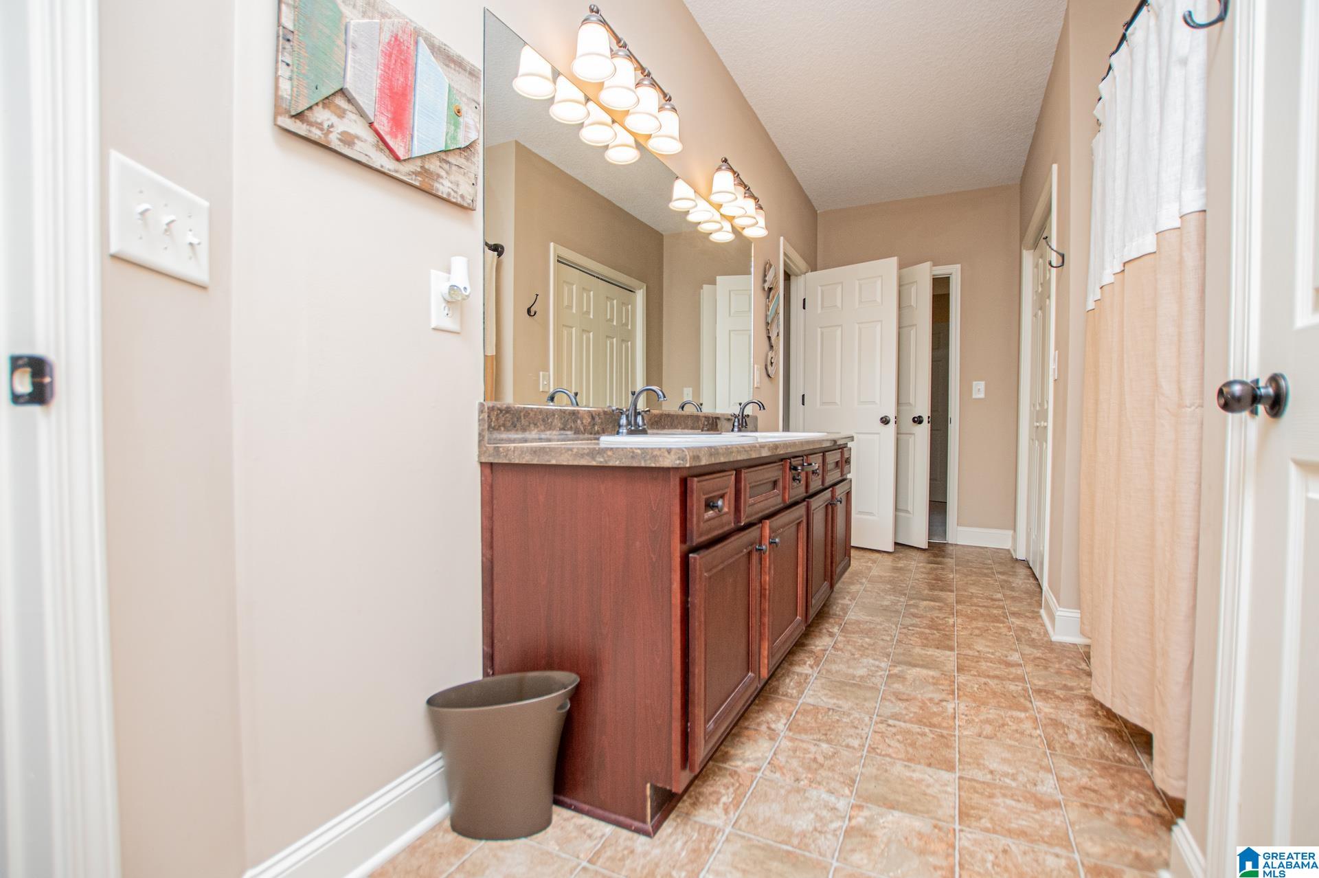 131 Lake Ridge Lane Wedowee, AL 36278 - Photo 66 of 85