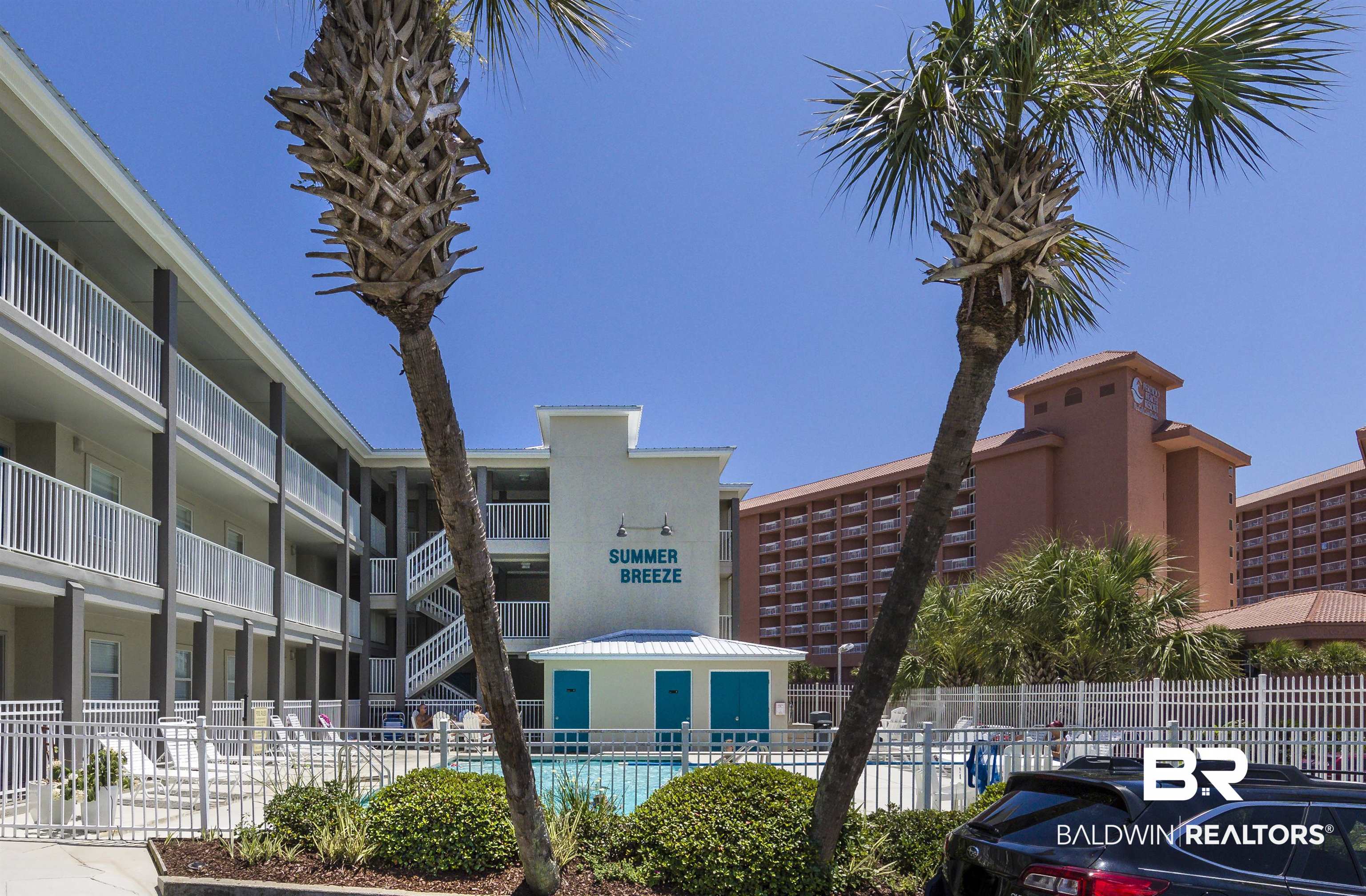 27222 Gulf Road, Unit 26 Orange Beach, AL 36561 - Photo 30 of 37