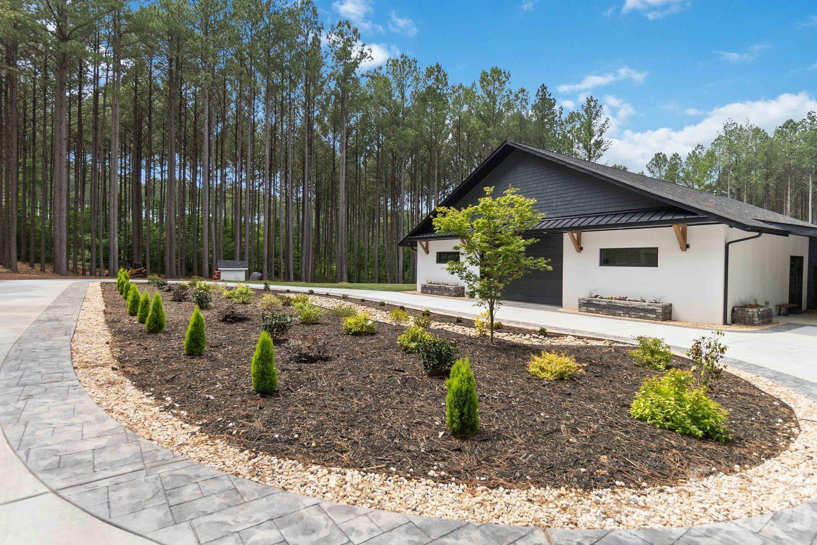 9669 Foil Road Mount Pleasant, NC 28124 - Photo 2 of 47
