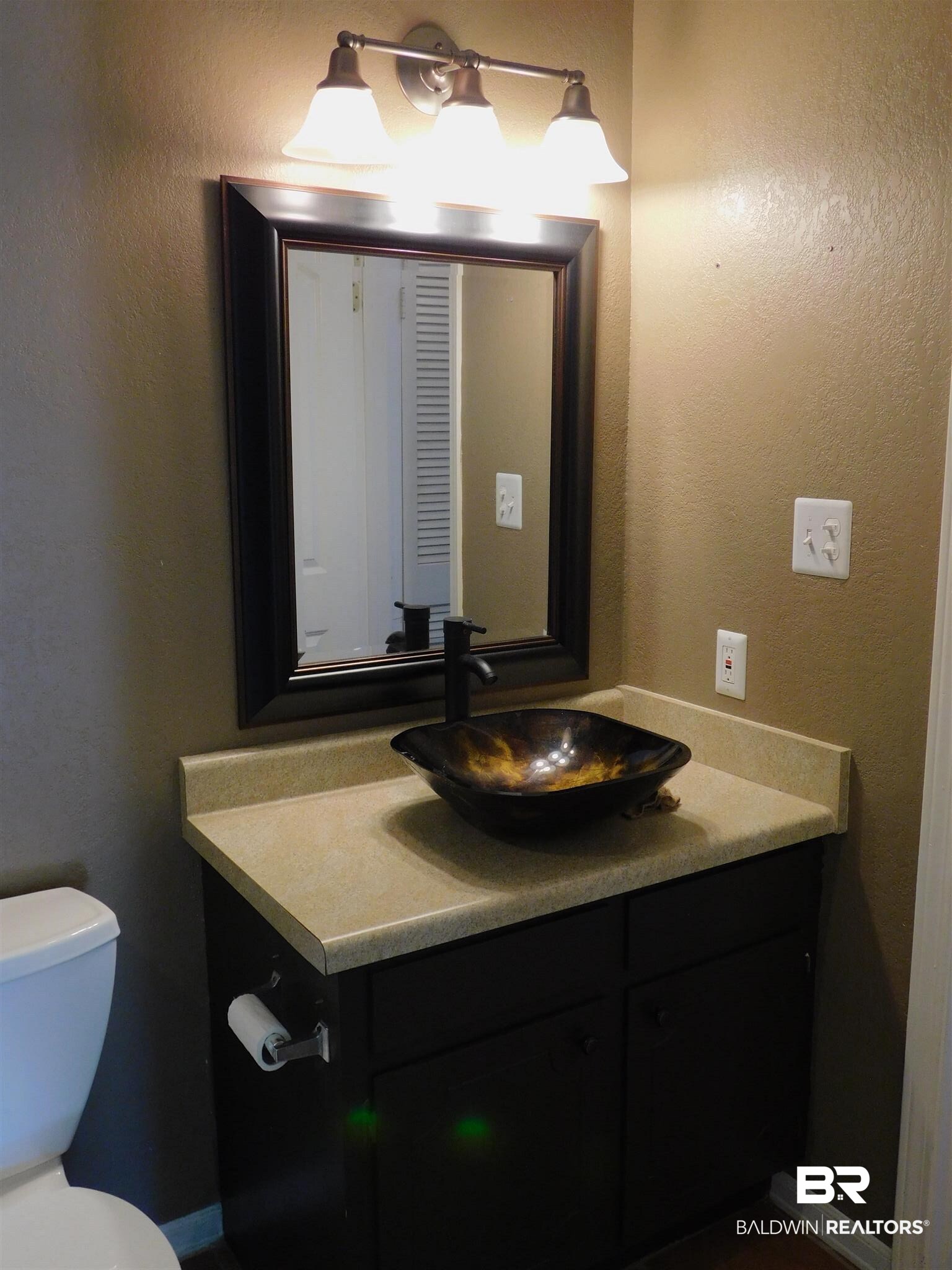 389 Clubhouse Drive, Unit R3 Gulf Shores, AL 36542 - Photo 18 of 27