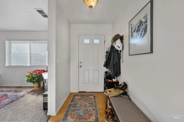 $274,000 | 257 El Camino Avenue, Twin Falls, ID 83301