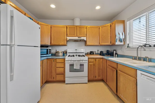 $274,000 | 257 El Camino Avenue, Twin Falls, ID 83301