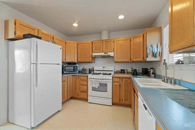 $274,000 | 257 El Camino Avenue, Twin Falls, ID 83301