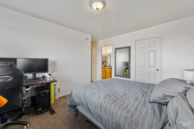 $274,000 | 257 El Camino Avenue, Twin Falls, ID 83301