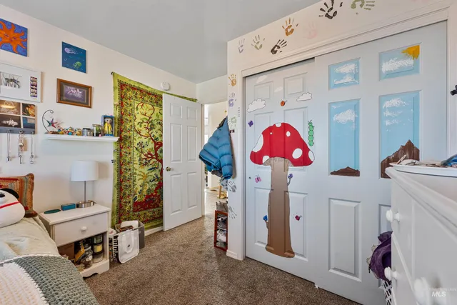 $274,000 | 257 El Camino Avenue, Twin Falls, ID 83301