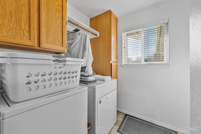 $274,000 | 257 El Camino Avenue, Twin Falls, ID 83301