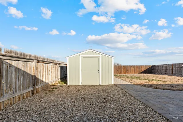 $274,000 | 257 El Camino Avenue, Twin Falls, ID 83301