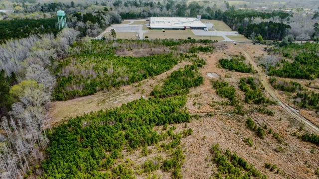 $493,200 | 0 South Locust, Denmark, SC 29042