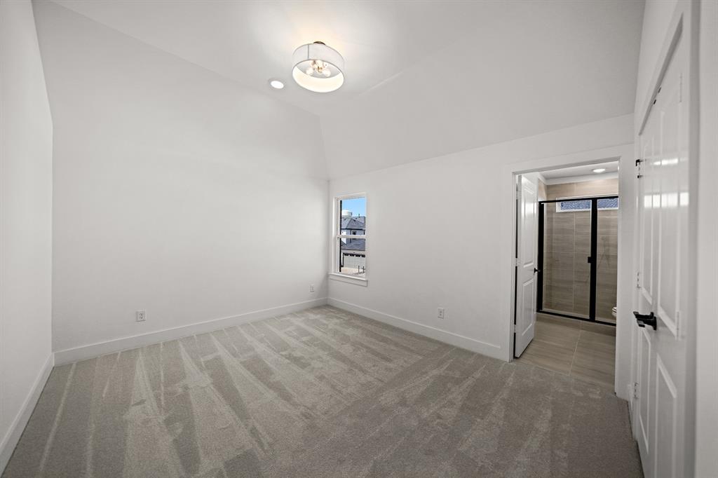 3512 Strand Lane Frisco, TX 75033 - Photo 25 of 36