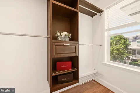 $895,000 | 1425 C Street Northeast, Washington, DC 20002