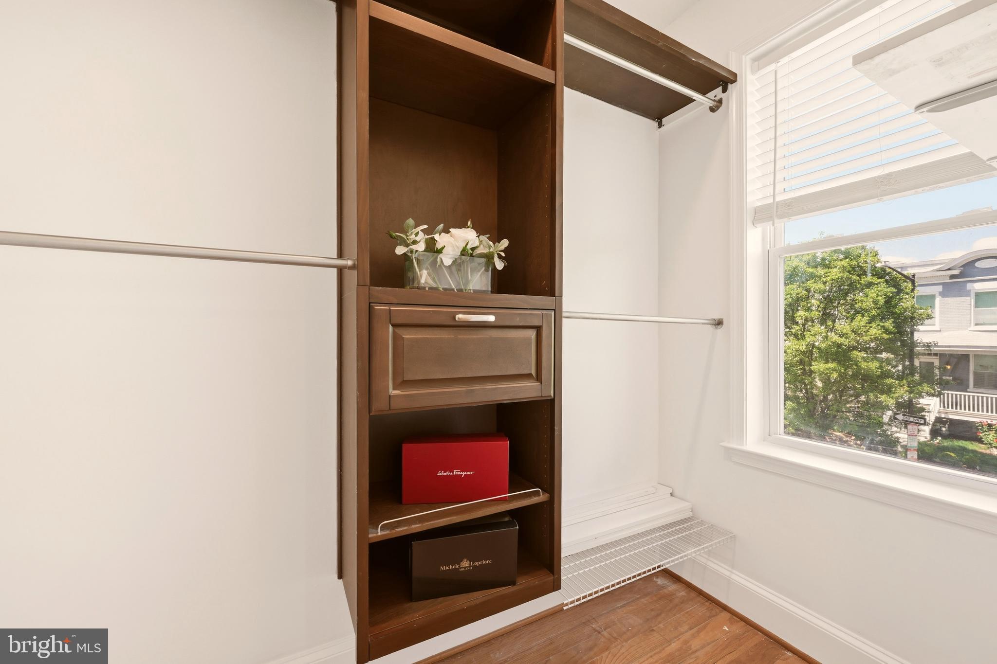 1425 C Street Northeast Washington, DC 20002 - Photo 19 of 34
